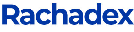 Rachadex